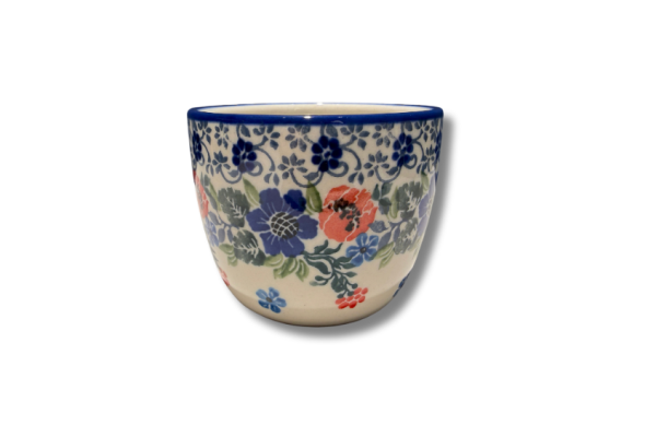 C90 Bunzlau Koffie Mok 3420X 170 ml  C90 Bunzlau mok 170 ml